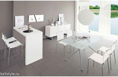 Air –  Стул  от Calligaris